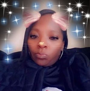 Meet your Posher, Dianne